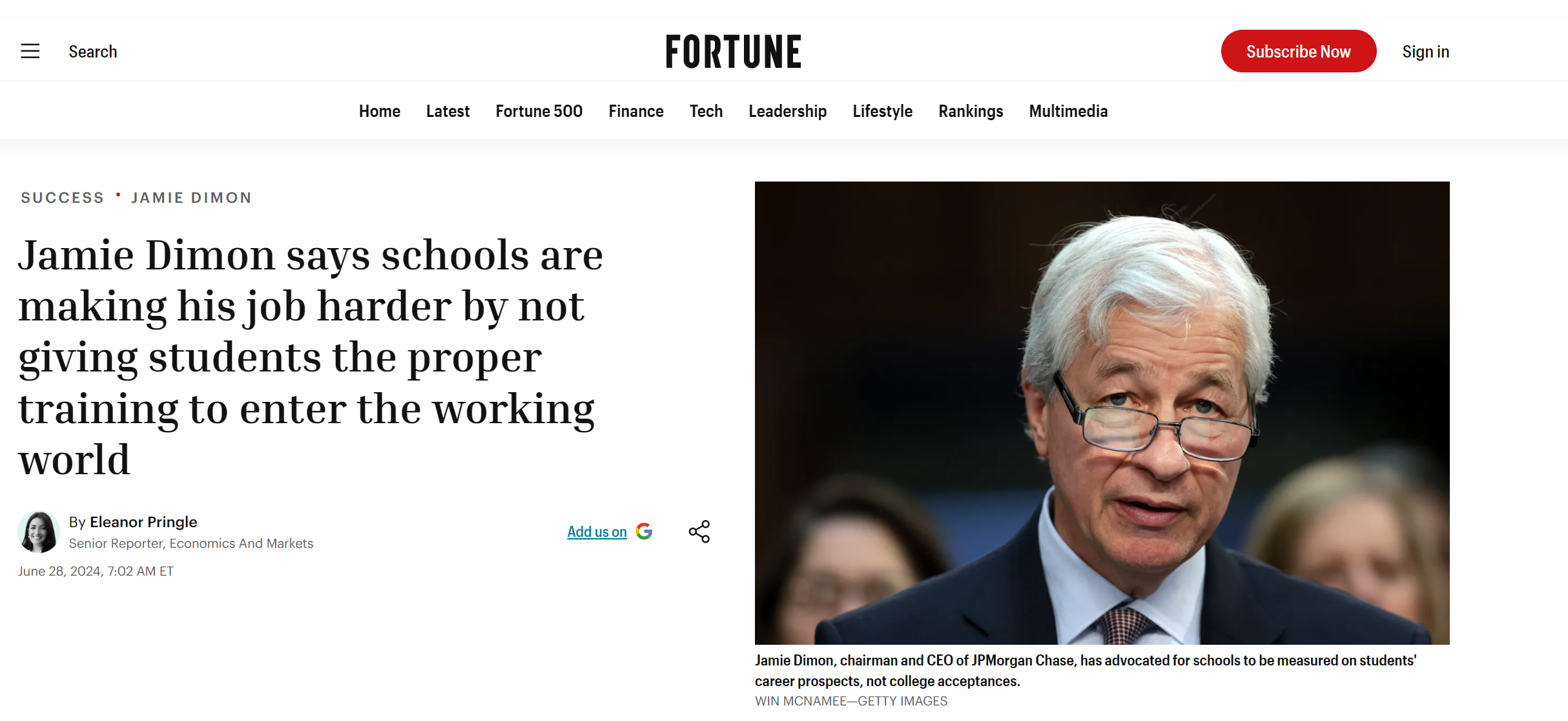 Screenshot 2025-12-24 120001.png