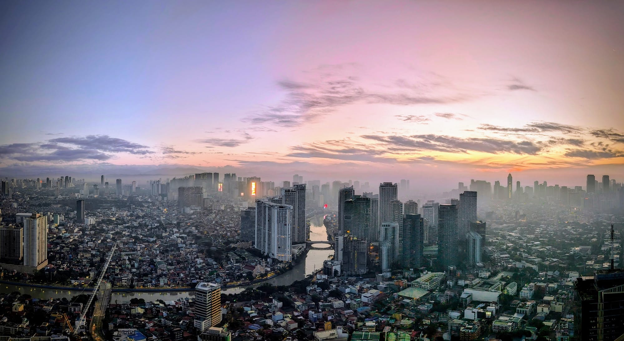 Dark-to-Dark Focus Sprints - Scaling the BI-FinTech PM Training Academy