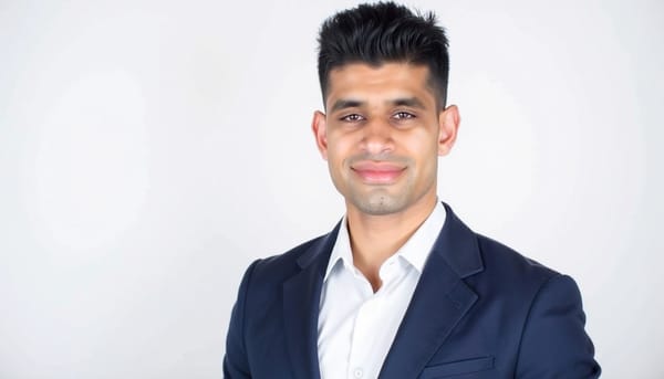 About - Hassan (Hammer) Khan B.Eng., PMP